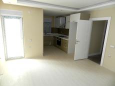 Budget-friendly Modern Residential Property in Antalya Konyaalti – dining area (image 6)